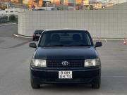 Toyota Probox I Уфа  - изображение 12