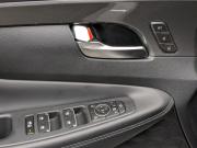 Hyundai Santa Fe IV Рестайлинг Москва  - изображение 40