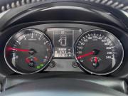 Nissan Qashqai+2 I Рестайлинг Ростов-на-Дону  - изображение 42