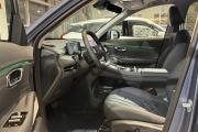 Geely EX5 Гибрид Москва  - изображение 37