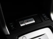 Subaru Forester IV Санкт-Петербург  - изображение 42
