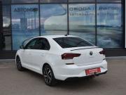 Volkswagen Polo VI Архангельск  - изображение 23