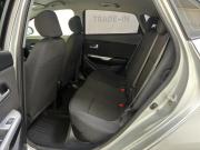 Kia Rio III Пермь  - изображение 42