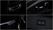 Audi Q7 II (4M) Москва  - изображение 40