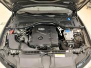 Audi A6 IV (C7) Казань  - изображение 33
