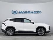 JETOUR DASHING I Калининград  - изображение 25