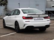 BMW 3 серии VII (G2x) Москва  - изображение 31