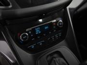 Ford Kuga II Санкт-Петербург  - изображение 38