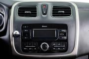 Renault Logan II Рестайлинг Пермь  - изображение 35