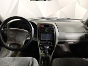 Suzuki Esteem Москва  - изображение 27