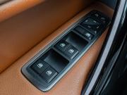 Lada (ВАЗ) Vesta I Рестайлинг (NG) Краснодар  - изображение 41
