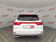 Haval M6 II Псков  - изображение 25