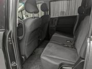 Honda Freed I Красноярск  - изображение 29