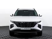Hyundai Tucson IV Москва  - изображение 24