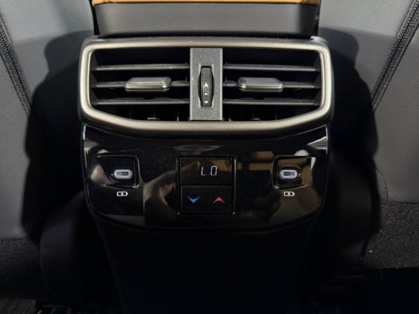 Новый Lexus RX V 2025 года, цена 7 790 000 рублей, внедорожник, Автокод Объявления