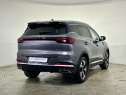 Chery Tiggo 7 Pro Max I Ижевск  - изображение 27
