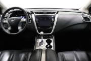 Nissan Murano III (Z52) Ульяновск  - изображение 24