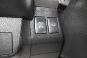 Toyota RAV4 IV (XA40) Кемерово  - изображение 47