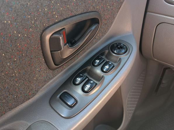 Hyundai Accent II с пробегом 2007 года, цена 335 000 рублей, 228613 км, седан, Автокод Объявления