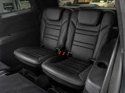 Mercedes-Benz GL-Класс AMG Тюмень  - изображение 59