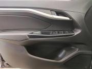 Lada (ВАЗ) Vesta I Набережные Челны  - изображение 30