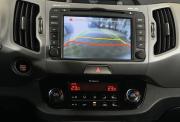Kia Sportage IV Нижний Новгород  - изображение 34