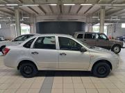 Lada (ВАЗ) Granta I Набережные Челны  - изображение 27