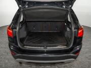 BMW X1 II (F48) Иркутск  - изображение 51