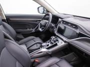 Belgee X70 I Рестайлинг Москва  - изображение 28