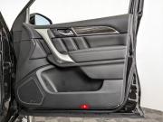 Haval H9 I Рестайлинг Москва  - изображение 58