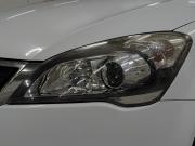 Kia Ceed I Рестайлинг Казань  - изображение 45