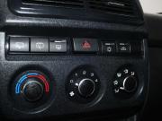 Lada (ВАЗ) Niva Legend I Старый Оскол  - изображение 27