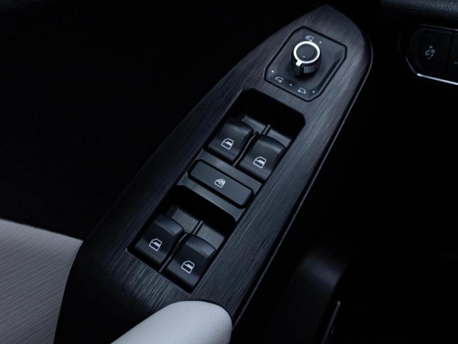 Haval Jolion I Рестайлинг Краснодар  - изображение 18