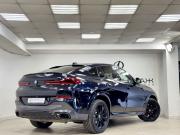 BMW X6 III (G06) Рестайлинг Санкт-Петербург  - изображение 37