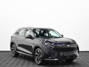 Kaiyi X7 Kunlun Москва  - изображение 17