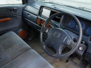 Honda S-MX Новосибирск  - изображение 23