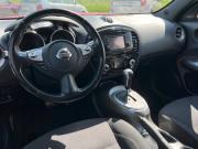 Nissan Juke I Нефтекамск  - изображение 20