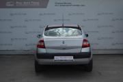 Renault Megane II Старый Оскол  - изображение 22
