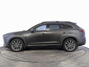 Mazda CX-9 II Москва  - изображение 38