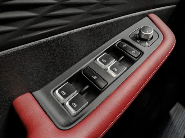 Geely Coolray I Рестайлинг с пробегом 2024 года, цена 2 290 000 рублей, 38078 км, внедорожник, Автокод Объявления