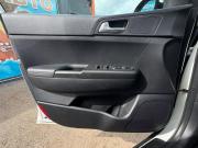 Kia Sportage IV Рестайлинг Набережные Челны  - изображение 33