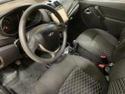 Lada (ВАЗ) Granta I Рестайлинг Нижнекамск  - изображение 25