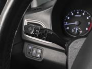 Hyundai Solaris II Ставрополь  - изображение 39