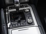 Toyota Land Cruiser 200 Series Рестайлинг 2 Москва  - изображение 42