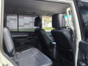 Mitsubishi Pajero IV Санкт-Петербург  - изображение 26