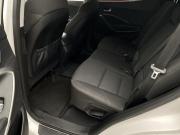Hyundai Santa Fe III Тверь  - изображение 35
