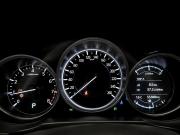 Mazda CX-5 II Казань  - изображение 38