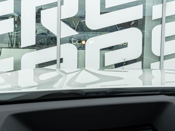 BMW X4 II (G02) с пробегом 2020 года, цена 5 230 000 рублей, 87999 км, внедорожник, Автокод Объявления