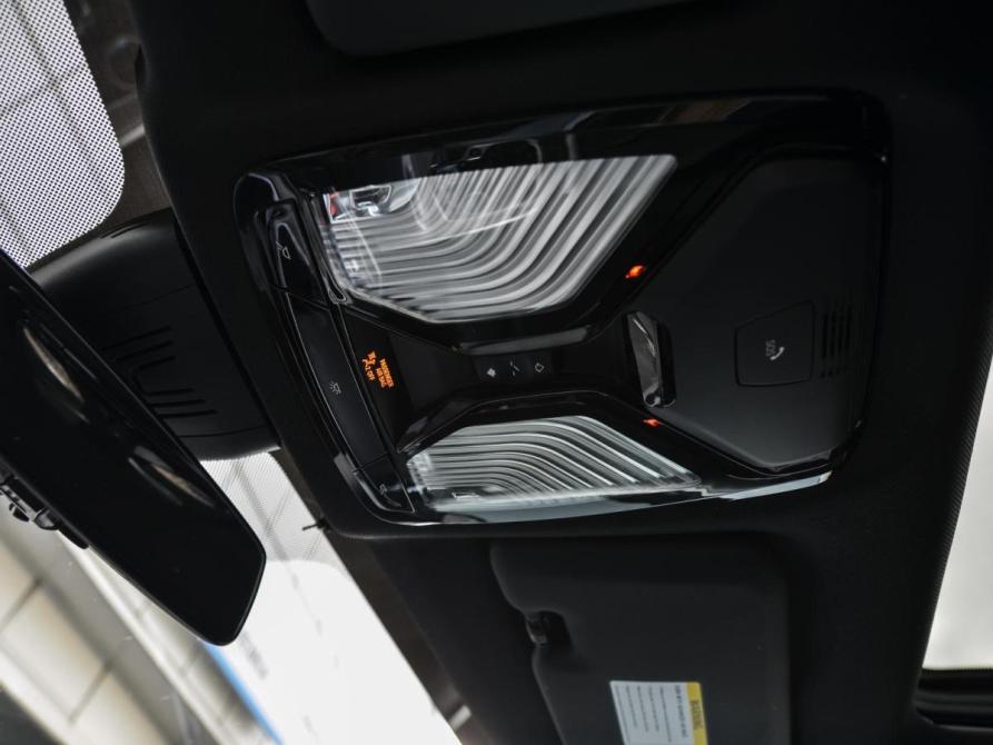 BMW X5 IV (G05/G18) Курган  - изображение 29