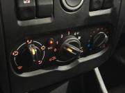 Lada (ВАЗ) Largus I Красноярск  - изображение 29